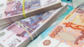 “Финуслуги”: шестнадцать банков из топ-20 снизили ставки по вкладам после заседания ЦБ