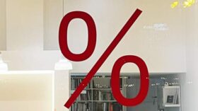 ГД приняла закон о регулировании деятельности рассрочки, ограничивающий ее срок