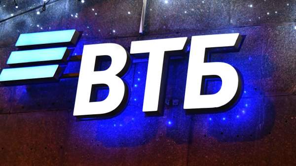 Read more about the article Первый зампред ВТБ Пьянов: российская экономика сейчас “точно не в рецессии”