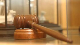 Суд 15 октября рассмотрит заявление ЦБ о банкротстве “Таврического банка”