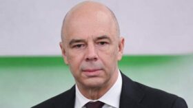 Минфин заложит ключевую ставку на уровне 12-13% в бюджет на 2026 год