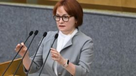 Набиуллина: льготная ипотека привела к росту стоимости жилья вдвое