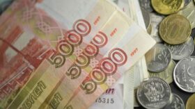 Набиуллина: низкая инфляция принципиально важна для людей с небольшими доходами