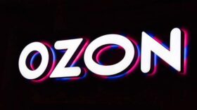 Ozon назвал тезис о гонке на истощение в отношении скидок необоснованным