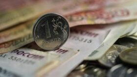Набиуллина: ипотека будет массово доступной при устойчивом снижении инфляции