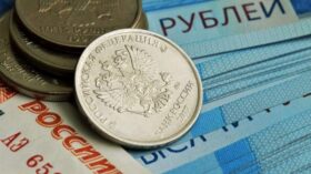 “Новые люди” на встрече с главой ЦБ выступили за отмену комиссии за переводы самозанятым