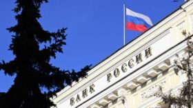 Нечаев: “Новые люди” передали Набиуллиной обращения по разблокировке банковских счетов