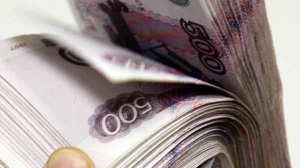 Read more about the article Аксаков: ЦБ и правительство поддержали проект о повышении лимита выплат по ОСАГО