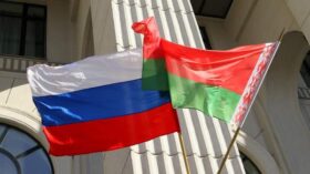 Центробанки Белоруссии и России оценивают банковские системы двух стран как устойчивые