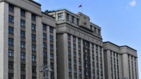 Комитет Госдумы подготовил ко II чтению законопроект о страховании жизни с доходностью