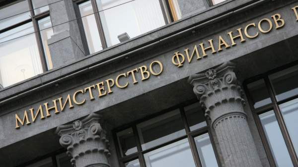 Read more about the article ГТЛК 19 августа соберет заявки на биржевые облигации устойчивого развития