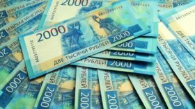 ЦБ назвал “раздолжнителей” главной причиной роста числа жалоб на МФО в I полугодии