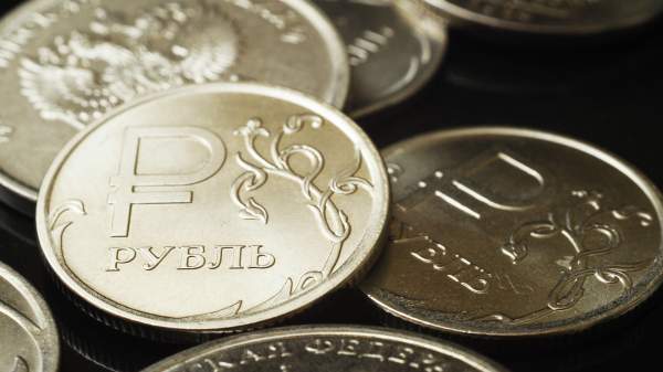 Read more about the article Бакина: россияне смогут получать зарплату в цифровых рублях