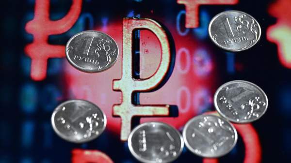 Read more about the article Глава департамента ЦБ Бакина: с 1 сентября операции с цифровым рублем будут бесплатными